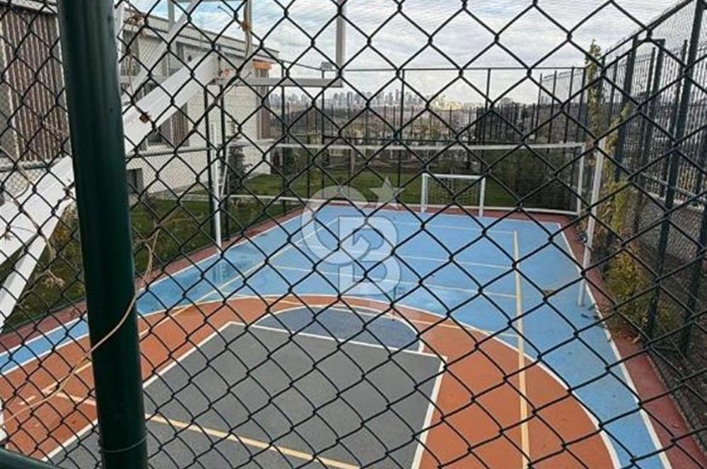 ✨ Ankara’da Lüksün Tanımı Yeniden Yazılıyor! ✨