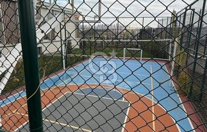 ✨ Ankara’da Lüksün Tanımı Yeniden Yazılıyor! ✨