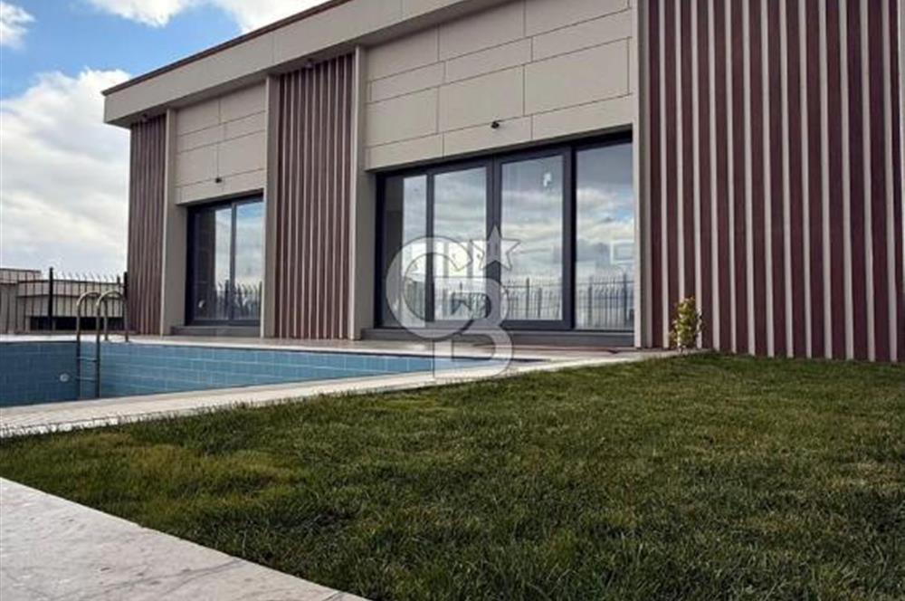 ✨ Ankara’da Lüksün Tanımı Yeniden Yazılıyor! ✨