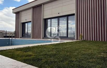 ✨ Ankara’da Lüksün Tanımı Yeniden Yazılıyor! ✨