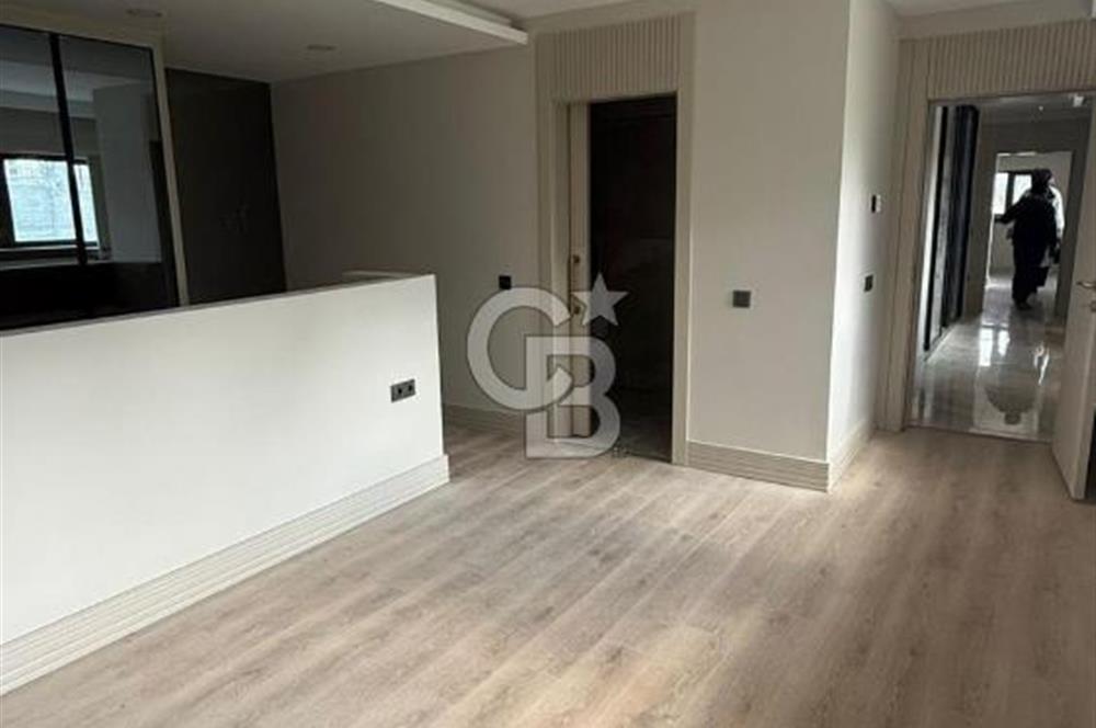 ✨ Ankara’da Lüksün Tanımı Yeniden Yazılıyor! ✨