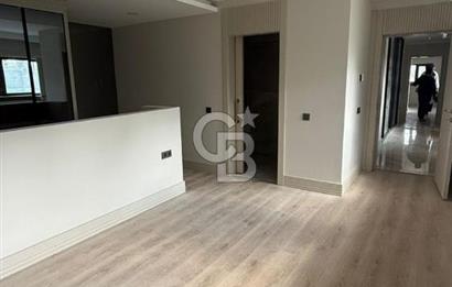 ✨ Ankara’da Lüksün Tanımı Yeniden Yazılıyor! ✨