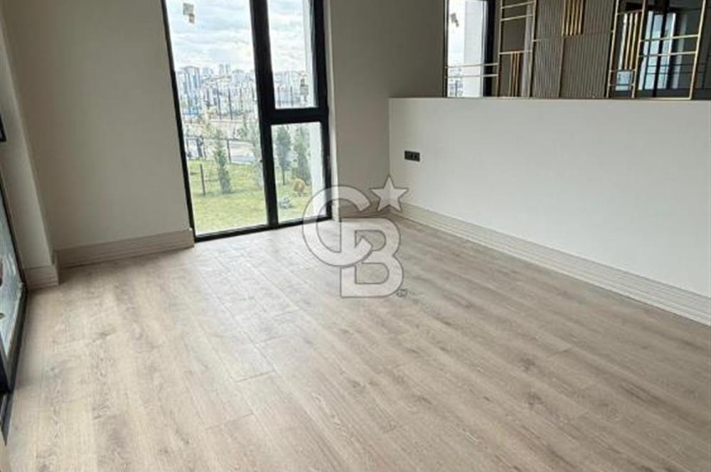 ✨ Ankara’da Lüksün Tanımı Yeniden Yazılıyor! ✨