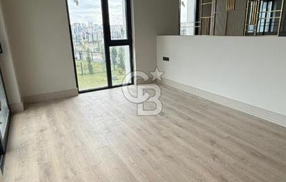 ✨ Ankara’da Lüksün Tanımı Yeniden Yazılıyor! ✨