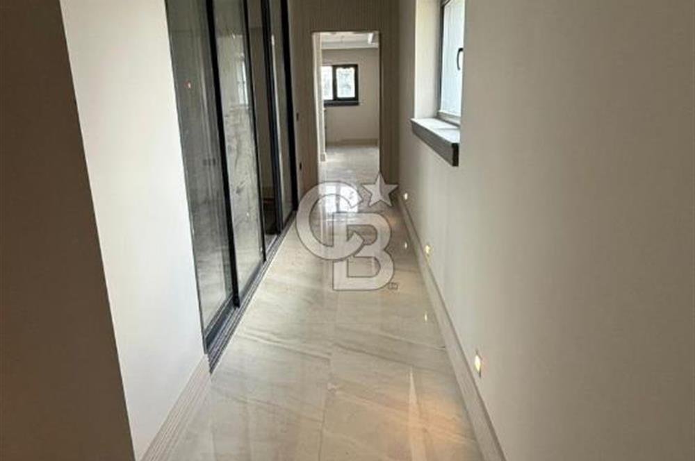 ✨ Ankara’da Lüksün Tanımı Yeniden Yazılıyor! ✨