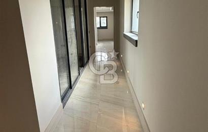 ✨ Ankara’da Lüksün Tanımı Yeniden Yazılıyor! ✨