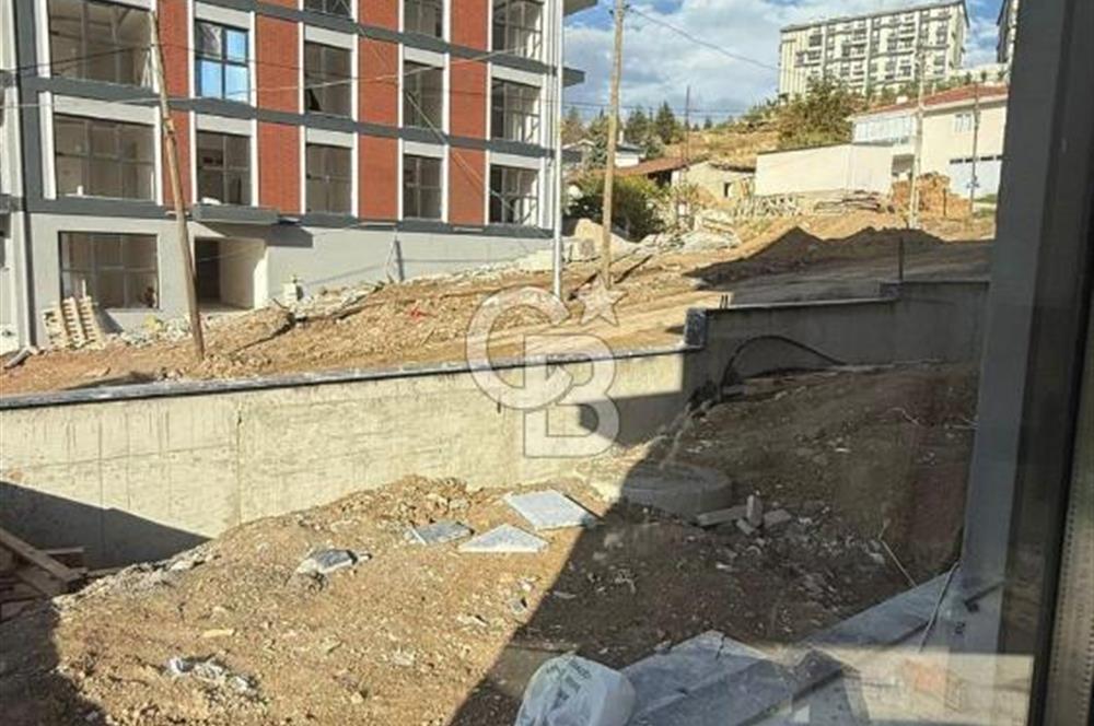 🏡 GÖLBAŞI – İNCEK – KIZILCAŞAR BÖLGESİNDE KAÇIRILMAYACAK FIRSAT! 