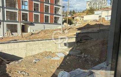 🏡 GÖLBAŞI – İNCEK – KIZILCAŞAR BÖLGESİNDE KAÇIRILMAYACAK FIRSAT! 