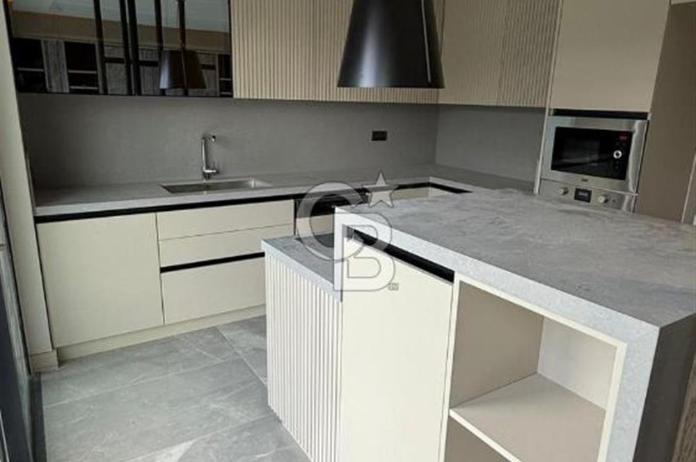 ✨ Ankara’da Lüksün Tanımı Yeniden Yazılıyor! ✨