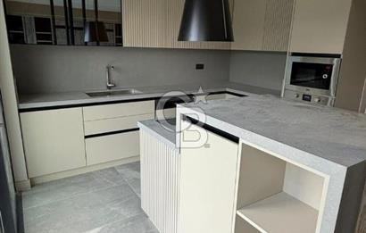 ✨ Ankara’da Lüksün Tanımı Yeniden Yazılıyor! ✨