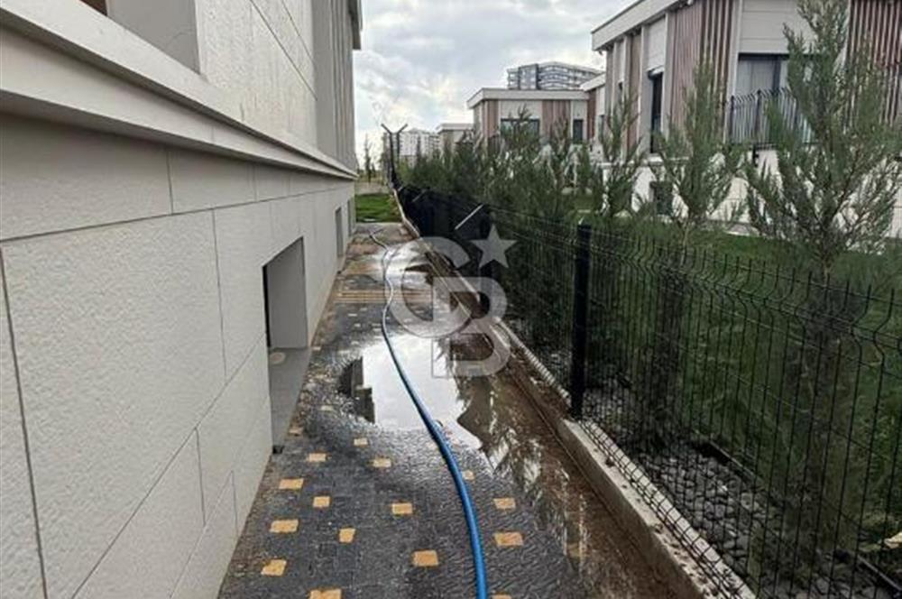 ✨ Ankara’da Lüksün Tanımı Yeniden Yazılıyor! ✨