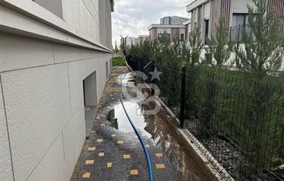 ✨ Ankara’da Lüksün Tanımı Yeniden Yazılıyor! ✨