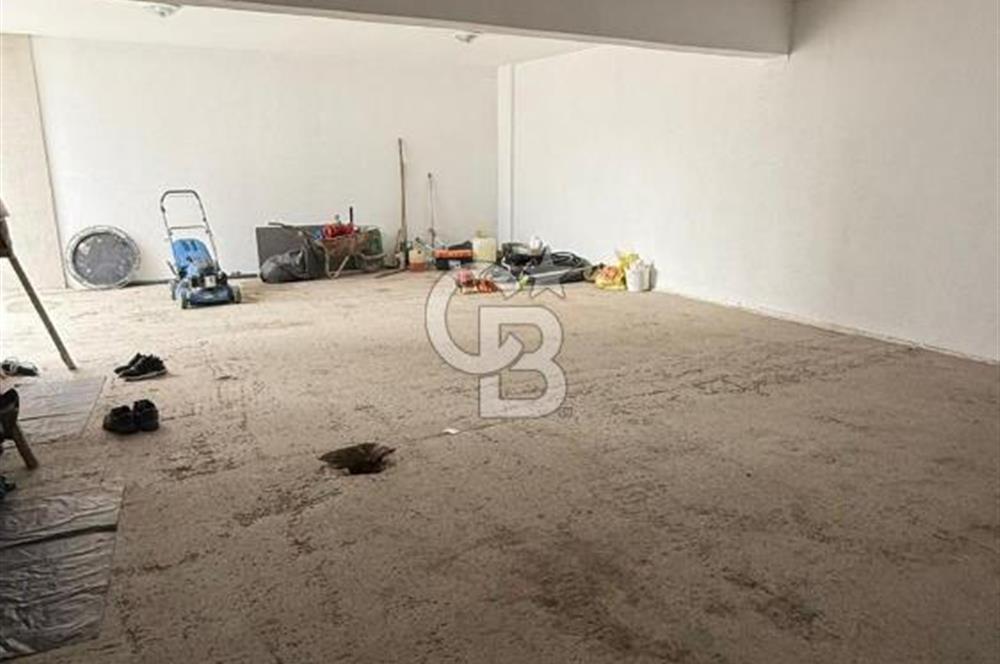 ✨ Ankara’da Lüksün Tanımı Yeniden Yazılıyor! ✨