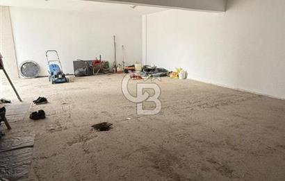 ✨ Ankara’da Lüksün Tanımı Yeniden Yazılıyor! ✨