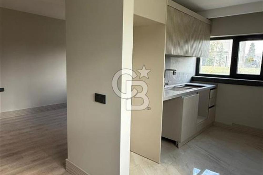 ✨ Ankara’da Lüksün Tanımı Yeniden Yazılıyor! ✨