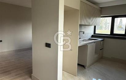 ✨ Ankara’da Lüksün Tanımı Yeniden Yazılıyor! ✨