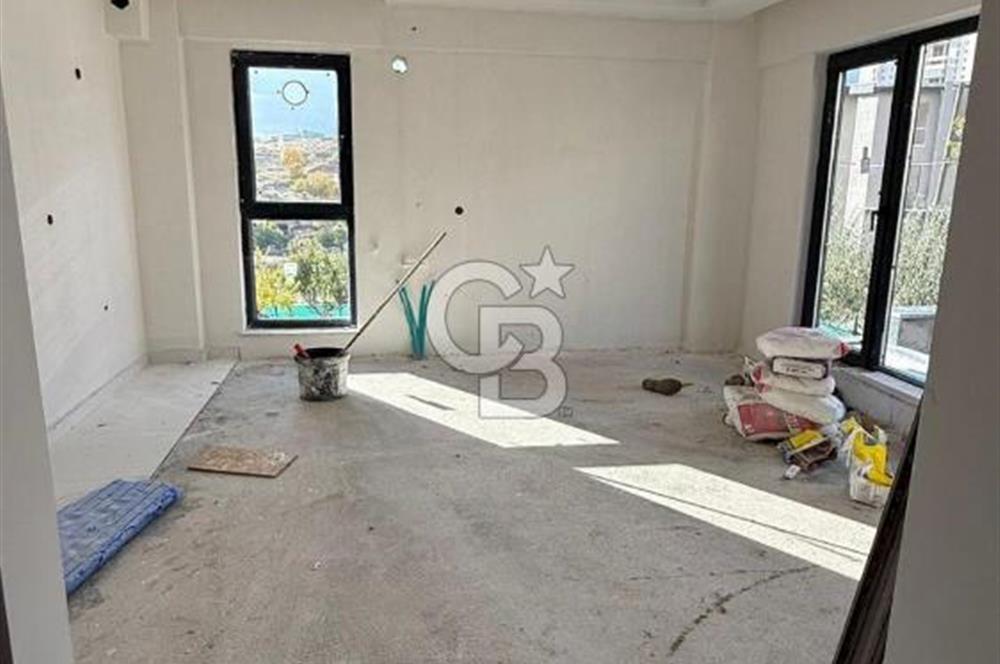 🏡 GÖLBAŞI – İNCEK – KIZILCAŞAR BÖLGESİNDE KAÇIRILMAYACAK FIRSAT! 