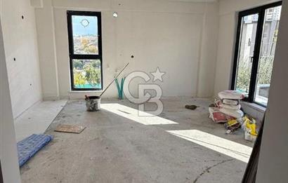 🏡 GÖLBAŞI – İNCEK – KIZILCAŞAR BÖLGESİNDE KAÇIRILMAYACAK FIRSAT! 