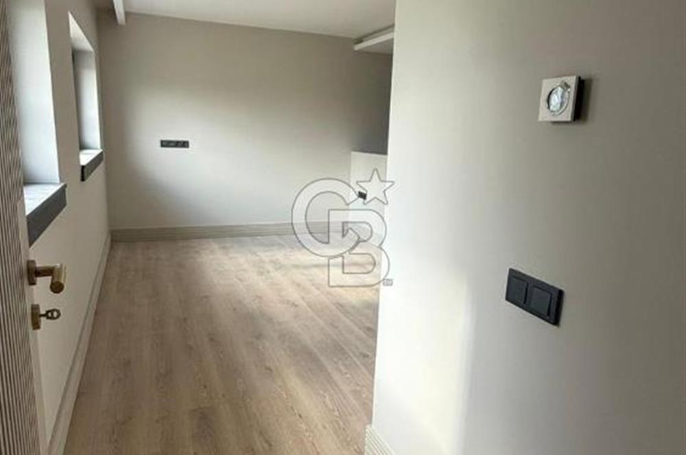 ✨ Ankara’da Lüksün Tanımı Yeniden Yazılıyor! ✨