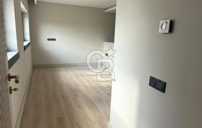 ✨ Ankara’da Lüksün Tanımı Yeniden Yazılıyor! ✨