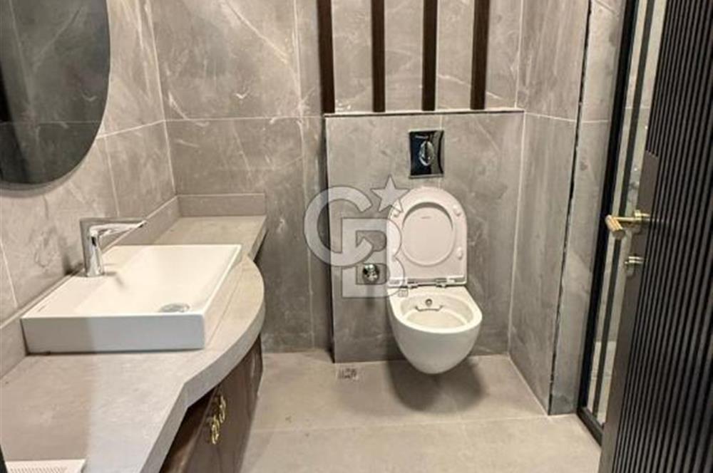 ✨ Ankara’da Lüksün Tanımı Yeniden Yazılıyor! ✨