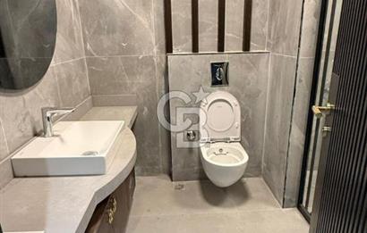 ✨ Ankara’da Lüksün Tanımı Yeniden Yazılıyor! ✨