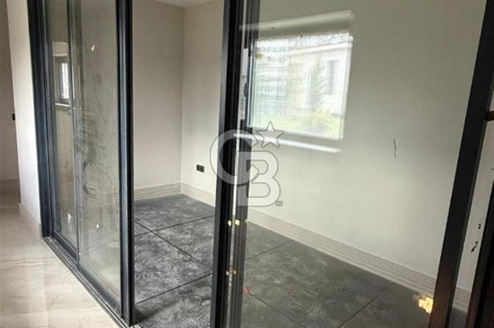 ✨ Ankara’da Lüksün Tanımı Yeniden Yazılıyor! ✨