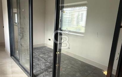 ✨ Ankara’da Lüksün Tanımı Yeniden Yazılıyor! ✨