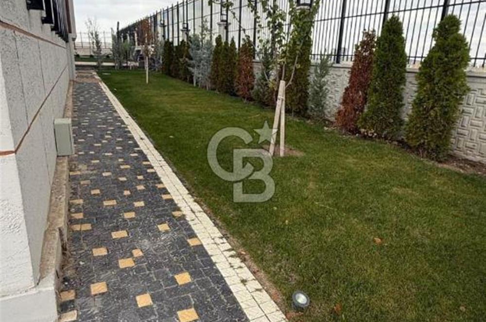 ✨ Ankara’da Lüksün Tanımı Yeniden Yazılıyor! ✨