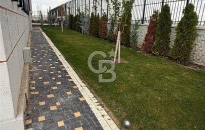 ✨ Ankara’da Lüksün Tanımı Yeniden Yazılıyor! ✨