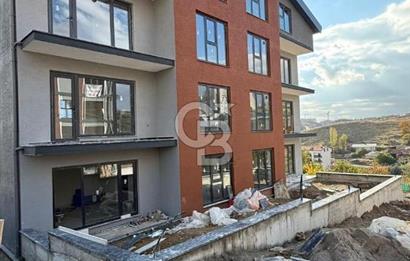 🏡 GÖLBAŞI – İNCEK – KIZILCAŞAR BÖLGESİNDE KAÇIRILMAYACAK FIRSAT! 