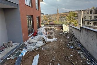 🏡 GÖLBAŞI – İNCEK – KIZILCAŞAR BÖLGESİNDE KAÇIRILMAYACAK FIRSAT! 