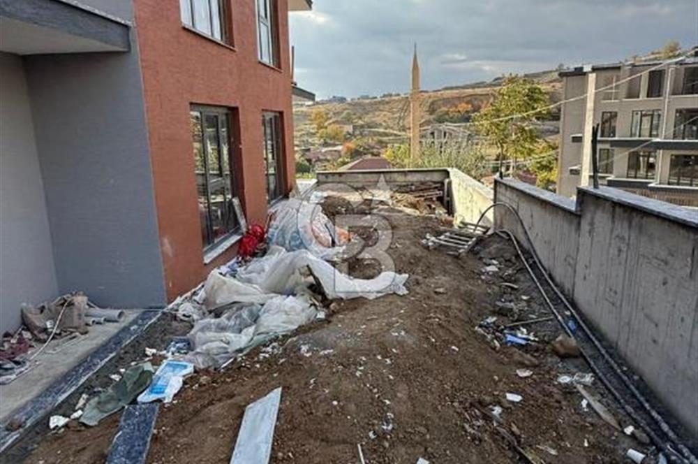 🏡 GÖLBAŞI – İNCEK – KIZILCAŞAR BÖLGESİNDE KAÇIRILMAYACAK FIRSAT! 