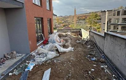 🏡 GÖLBAŞI – İNCEK – KIZILCAŞAR BÖLGESİNDE KAÇIRILMAYACAK FIRSAT! 