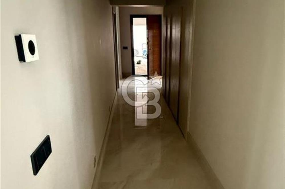 ✨ Ankara’da Lüksün Tanımı Yeniden Yazılıyor! ✨