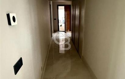 ✨ Ankara’da Lüksün Tanımı Yeniden Yazılıyor! ✨