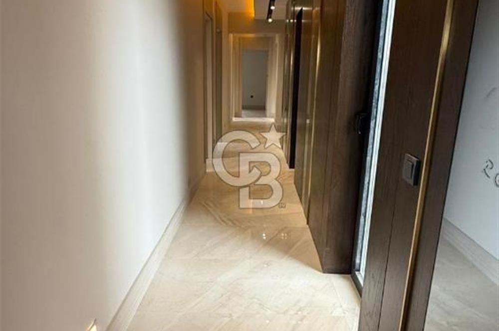 ✨ Ankara’da Lüksün Tanımı Yeniden Yazılıyor! ✨