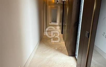 ✨ Ankara’da Lüksün Tanımı Yeniden Yazılıyor! ✨