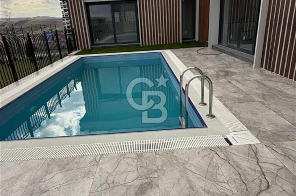 ✨ Ankara’da Lüksün Tanımı Yeniden Yazılıyor! ✨