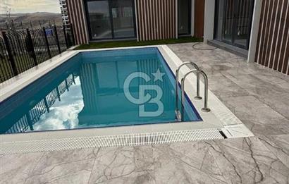 ✨ Ankara’da Lüksün Tanımı Yeniden Yazılıyor! ✨