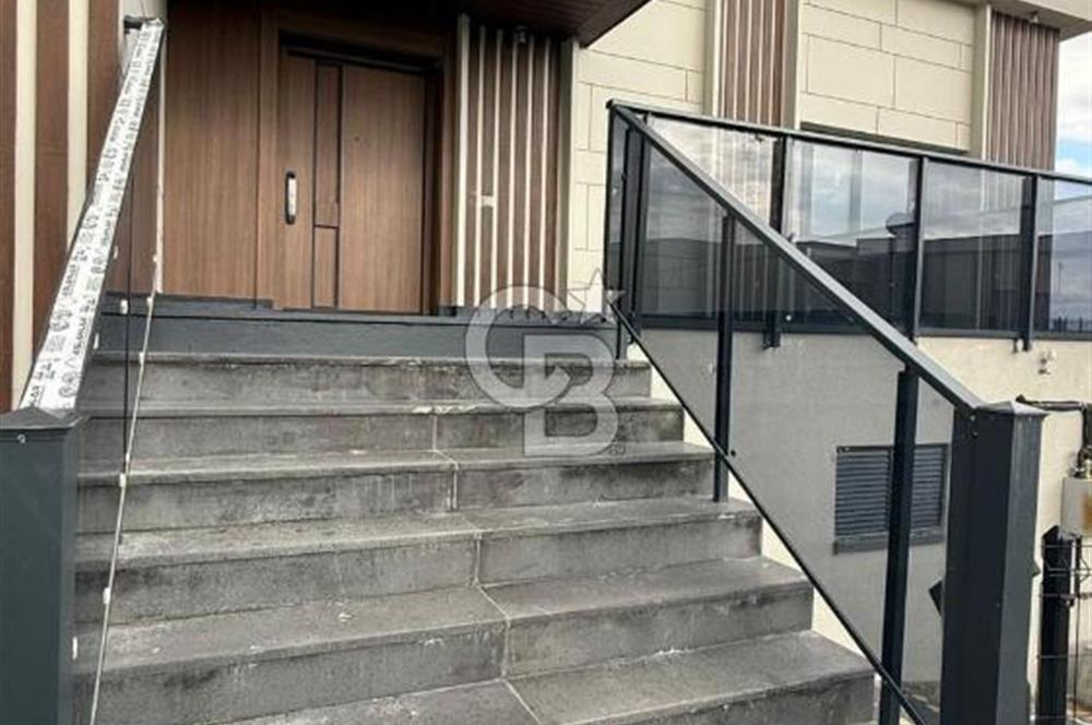 ✨ Ankara’da Lüksün Tanımı Yeniden Yazılıyor! ✨