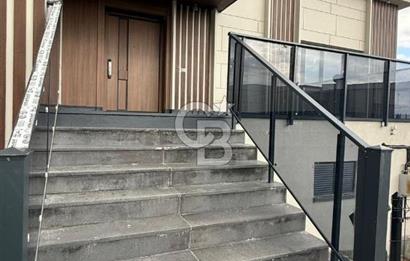 ✨ Ankara’da Lüksün Tanımı Yeniden Yazılıyor! ✨