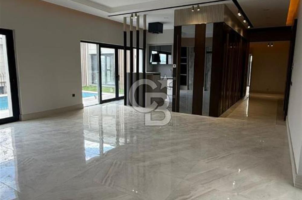 ✨ Ankara’da Lüksün Tanımı Yeniden Yazılıyor! ✨