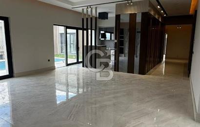 ✨ Ankara’da Lüksün Tanımı Yeniden Yazılıyor! ✨