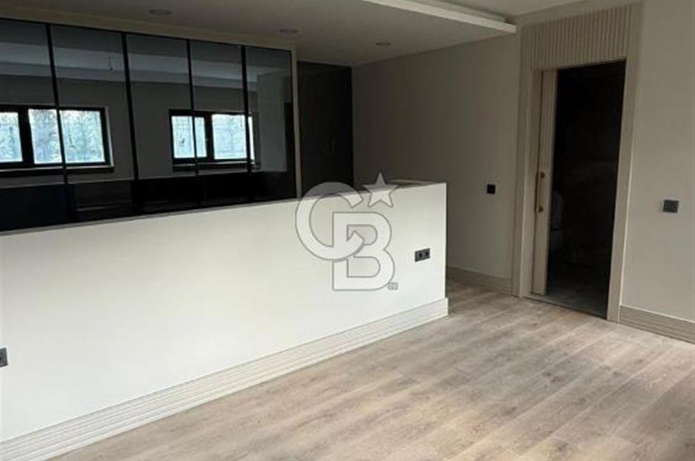 ✨ Ankara’da Lüksün Tanımı Yeniden Yazılıyor! ✨