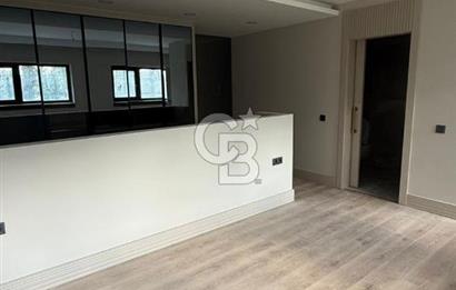 ✨ Ankara’da Lüksün Tanımı Yeniden Yazılıyor! ✨