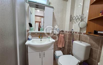 Datça'da Her Odasından Deniz Manzarasına Sahip Satılık 3+1 Villa