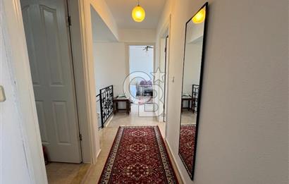 Datça'da Her Odasından Deniz Manzarasına Sahip Satılık 3+1 Villa