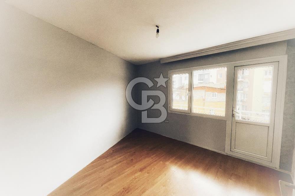 İzmir konak 2+1 kiralik daire