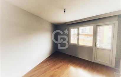 İzmir konak 2+1 kiralik daire